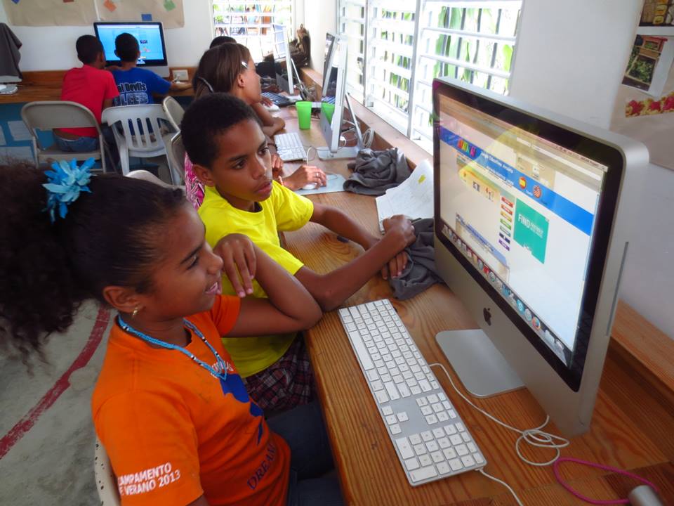 Photo 3 from The DREAM Project